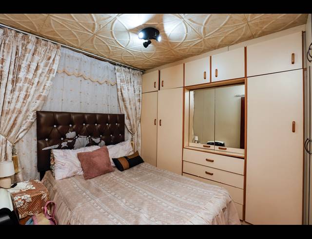 3 BEDROOM APARTMENT FOR SALE IN SOUTH BEACH